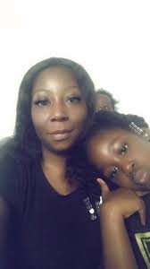 Henry Baker Obituary