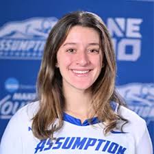 Joseph_WLAX_2023.jpg?width=400&height=400&mode=crop&anchor=topcenter&format=jpg&quality=80