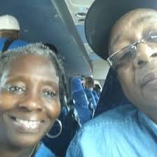 Rose Seaton (roseseaton)