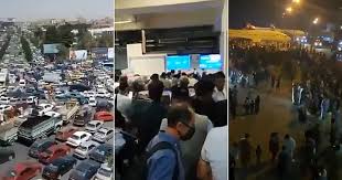L'attacco è avvenuto nella provincia afgana di baghlan. Tw7rdykiokvnwm
