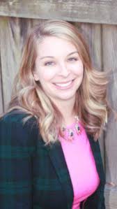 Book Review: Among the Poppies by J'nell Ciesielski