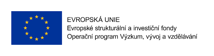 Ministerstvo školství na to v příštím školním roce rozdělí 20 milionů kč skrze neziskové organizace. Msmt Cr
