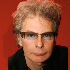 Películas y programas de TV de Julien Temple