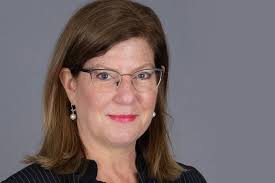 Alumnae in the News-十大菠菜网排行