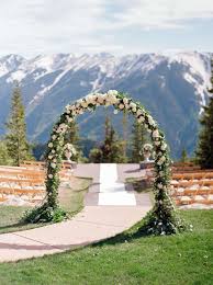 They have a complete selection of burial caskets, cremation items, and now offer custom silk flower. Mainstreet Flower Market Weddings