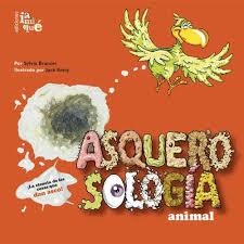 Obtenga los mejores libros gratuitos de tendencias en su bandeja de entrada. El Libro Vaquero Para Adultos Pdf Descargar Libros Favorito