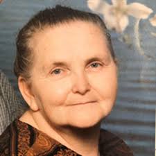 Lynda Clemons Obituary September 22, 2021