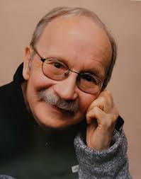 Newton Iowa Obituaries