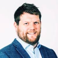 40+ "Thomas Giddings" profiles