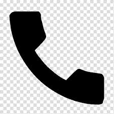 Browse and download hd android logo transparent png images with transparent background for free. Black Telephone Logo Iphone Android Telephone Call Smartphone Phone Icon Transparent Background Png Clipart Hiclipart