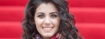 Katie melua, est une chanteuse, compositrice et musicienne britannique d'origine géorgienne, née en 1984 à koutaïssi. Katie Melua Will Eine Familie Grunden