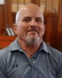 Lewis Paul West, Sr. Obituary May 3, 2024