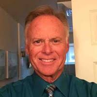 30+ "Walter-iii" profiles