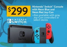 This year, we hope to see some deeper discounts on the. Nintendo Switch Black Friday 2020 Cyber Monday Deals Funtober