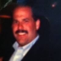 Ruben Vogel--Emails and Phone Numbers