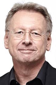 Five more forums will be presented Tuesday evening