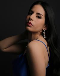 ANDREA CABRERA (@andreacasau) • Instagram photos and videos