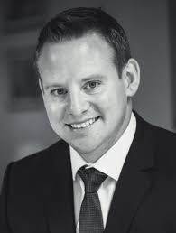 FX Technology: The Trend is Clear