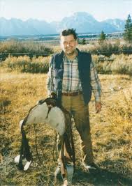 Peter Hertzak Obituary (2012)