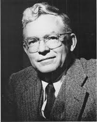 Volume 59: Sibley's Heir