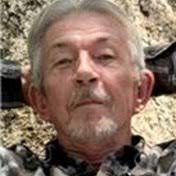 Duvall Family Obituaries