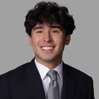 200+ "Benjamin Frank" profiles