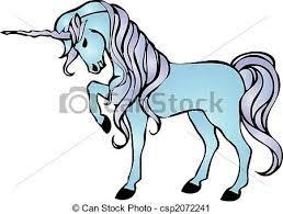 Black And White Unicorn Clipart Free Image Result For Unicorn Clipart Free Black And White Unicorn Illustration Unicorn Images Unicorn Photos