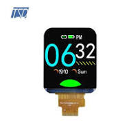 Durable 1.69 Inch IPS TFT(240x280),Buy IPS TFT LCD Here
