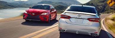 Chicago northside toyota 6042 n. Toyota Dealership Near Omaha Ne New Toyota For Sale Near Me