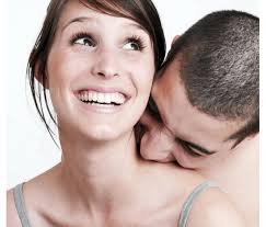 How to hide a hickey without makeup fast for guys wear the right shirt or sweater. Why Can T I Seem To Give A Hickey Quora