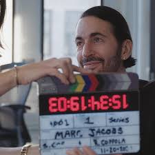 Biennale Cinema 2025