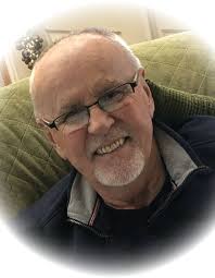 Michael "Mike" Eakins