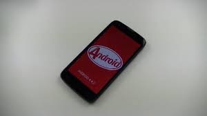 Test du Yezz Andy C5V : un phablet de ...