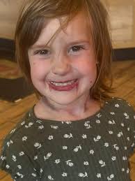 TreesusBartelbyExperience (@treesusbartelby) · Instagram 照片和视频