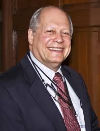 UTHSCSA Salud America! summit report