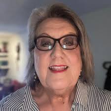 The Apostolic Encourager added...