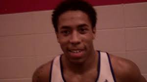 Proviso West Boys Invitational