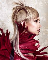 2008 heavy curls hairstyle