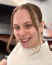 Find University of Pittsburgh Medical Center (UPMC) Hea Therapists and  Psychologists in Dillsburg, PA