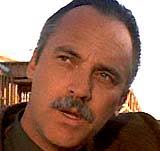 Lethal Weapon 3 (1992)