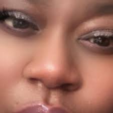 Fundraiser by Tomorrow Charles : Support Tomorrow Charles' Fight Against  Leukemia