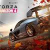 Forza horizon 5 will go on sale on pc, xbox one and xbox series x | s on 09/11 this year, and will be available at xbox game pass the same day. Https Encrypted Tbn0 Gstatic Com Images Q Tbn And9gctupexm Ihfdlg2c5tk5gark Rd9j01jiya5yzgxyxziep672cp Usqp Cau