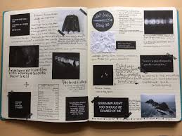 My Third Journal Entry With A Black Aesthetic Journaling Stationary Journal Black Aesthetic Journal Entries Sketch Book