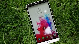Select your lg phone and on the options click lock feature. Lg G3 Bump Gives You Fully Working Twrp Recovery On All Variants