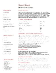 Some curriculum vitae samples that are used by college students are as follows: 26 Printable Student Cv Template Forms Fillable Samples In Pdf Word To Download Pdffiller