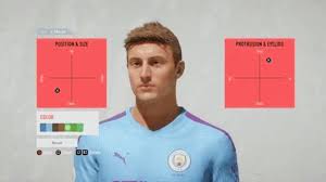 Pro clubs fifa 17 glitch. Fifa 20 Pro Clubs Bekommt Endlich Neuerungen Uberfallige Bug Fixes