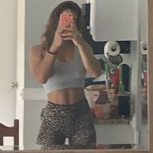 Nevin harrison's age is 19 years as of 2021, and her height is 5 feet 4 inches tall. Nevin Harrison Neviharrison Profile Pinterest