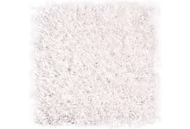Weiss teppich vergleich die qualitativsten weiss teppiche unter die lupe genommen! Luxor Living Hochflor Teppich Infinity Weiss Teppich Hochflor Teppich Bei Tepgo Kaufen Versandkostenfrei Ab 40 Eur