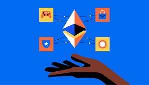 3 common ways to buy ethereum. What Is Ethereum Coinbase