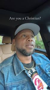 Accountability #christiantiktok #fyp #beautyinchristianity #jesus